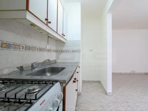 Casa en Alquiler 20 años