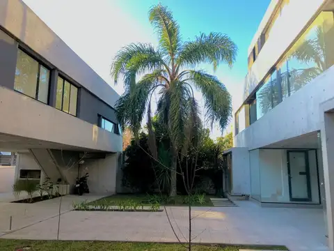 Departamento en Venta en Manuel B Gonnet, USD 118.000