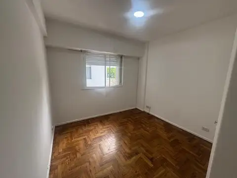 Departamento en Alquiler en Floresta, $ 650.000