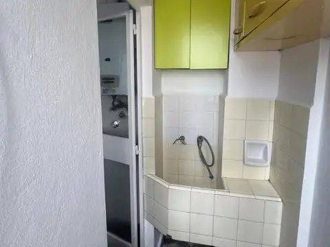 Departamento en Alquiler 30 años