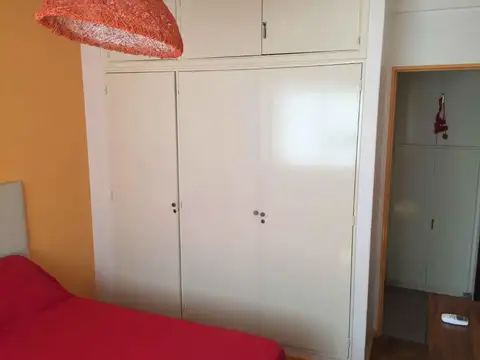 Departamento en Alquiler Permite mascota
