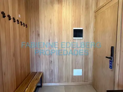 Departamento en Venta al Noreste