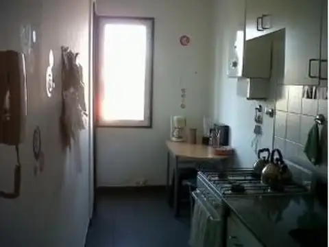 Departamento en Alquiler Temporal de 1 dormitorio
