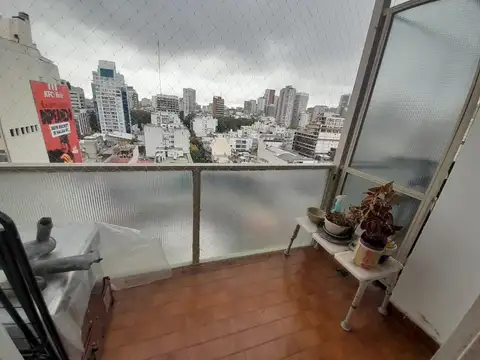 Departamento en Venta 50 años