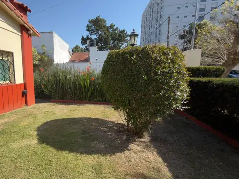 Casa en Venta en San Clemente del Tuyú, USD 69.000