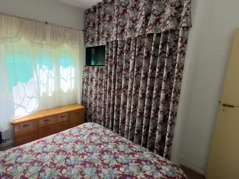 CASA PH 4 AMBIENTES - ZONA TALAS