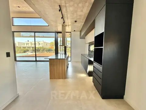 Casa en Venta en Pilara, USD 590.000