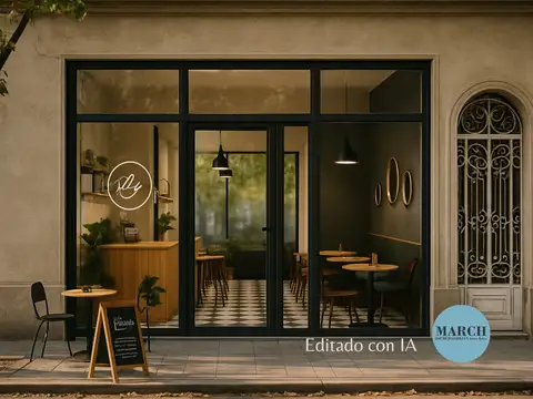 Local  en Alquiler en Villa Urquiza, Capital Federal, Buenos Aires