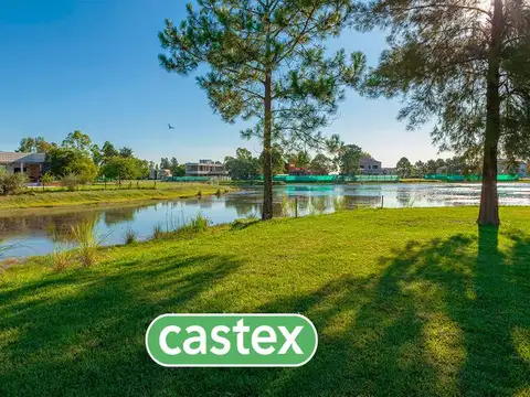 Terreno en Venta en Terralagos, USD 450.000