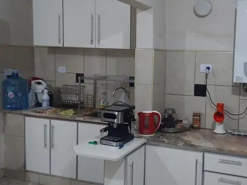 Departamento en Venta 60 años