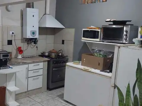 Departamento en Venta en Cordoba, USD 63.000