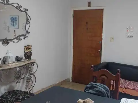 VENTA DEPTO 3 DORMITORIOS  B° PUEYRREDON