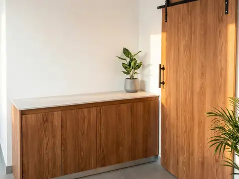 Casa en venta en Muñiz