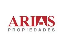 Arias Propiedades