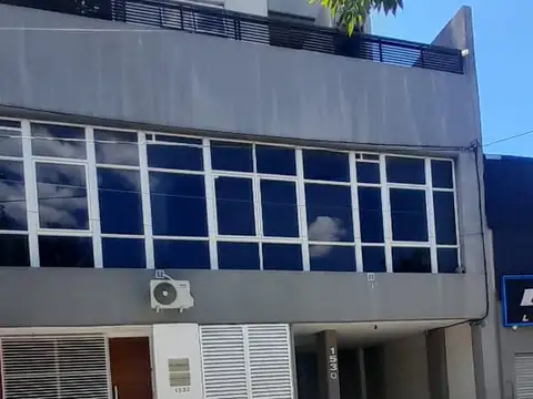 General Justo José De Urquiza 1500