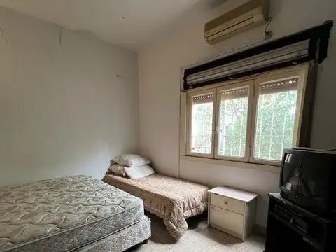 Local en Venta 50 años