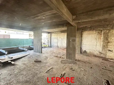 Departamento en Venta A consultar
