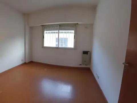 Departamento en Alquiler al Noreste