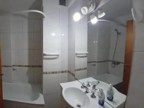 Departamento en Alquiler 12 años