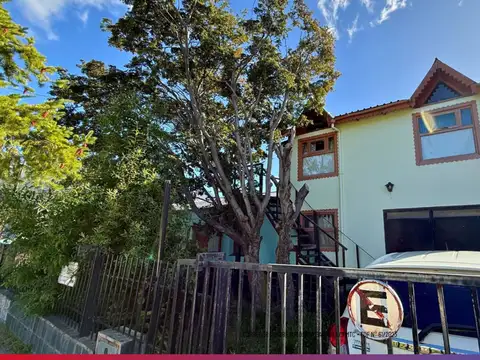 Casa en Venta en Ushuaia, USD 260.000