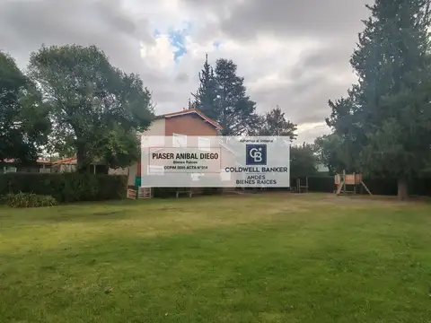 Ruta 143  al 3800