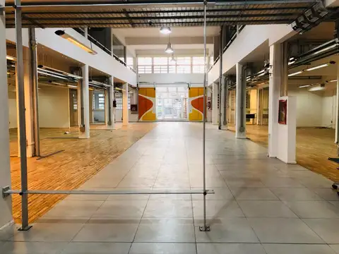 [FIDEICOMI