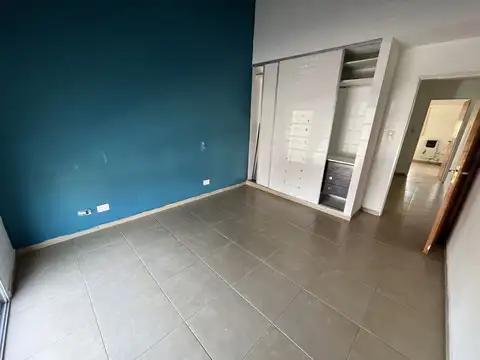 Departamento - Venta - Argentina, San Miguel - Pavon 2561