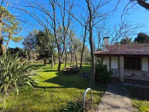 Quinta en Venta en Coronel Brandsen, USD 149.000