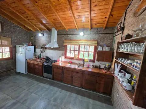 Quinta en Venta en Coronel Brandsen, USD 149.000