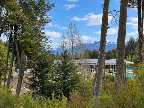 Ruta Nacional 40