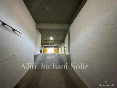 san juan al 2838