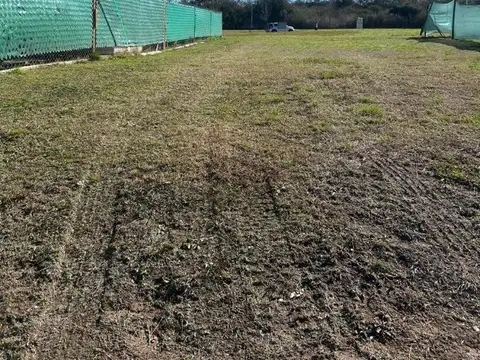 Terreno en Venta en Tejas 4, USD 30.000