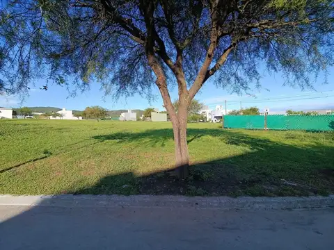 Terreno en Venta en Tejas 4, USD 30.000