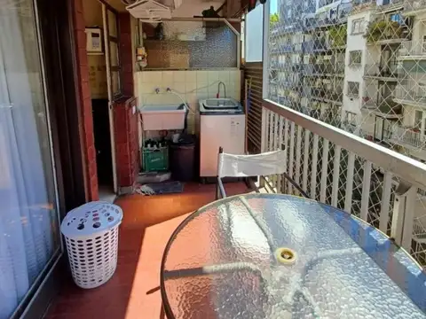 Jorge Luis Borges 2400