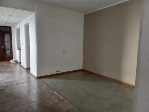 Casa en Alquiler en Tablada / Gral. J. De San Martín, $ 790.000