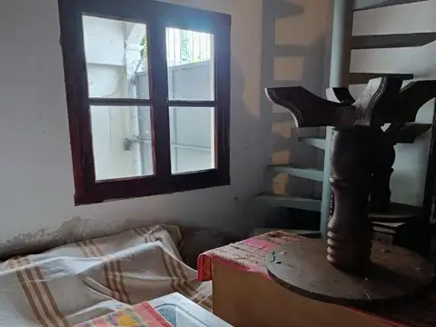 Galpon en Alquiler en Zona Centro, $ 1.850.000