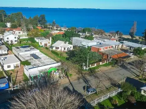 FONDOS DE COMERCIO - OTROS NEGOCIOS - CIUDAD DEL PLATA