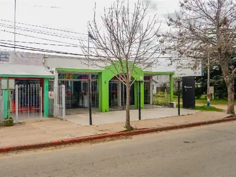 Fondo Comercio en Venta en San Jose, USD 195.000