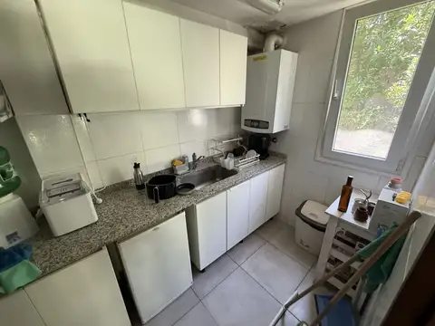 Casa - Venta - Argentina, Bella Vista - Flaubert 1396