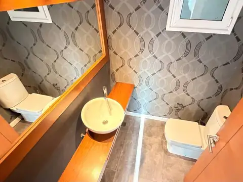 Casa - Venta - Argentina, Bella Vista - Flaubert 1396