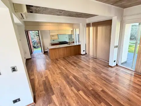 Casa en Venta en Bella Vista, USD 625.000