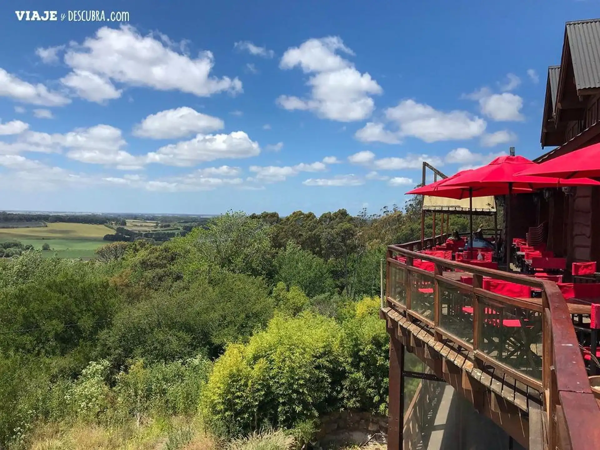 Lote de 600 m² en Sierra de los Padres