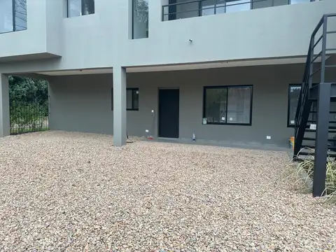 Departamento  en Venta en Montecarlo, Del Viso, Pilar