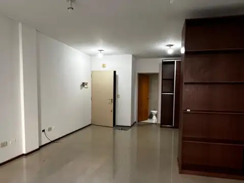 Entre Rios 1300, Piso 1