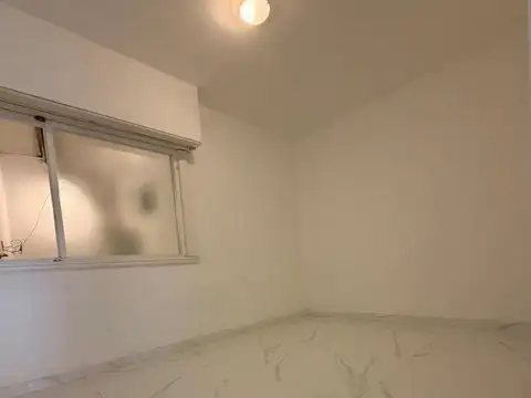 Ayolas 4500