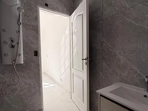 Casa en Venta en Mar del Plata, USD 105.000