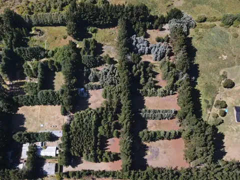 Terreno en Venta en San Carlos de Bariloche, Bariloche