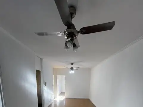 Departamento en Manzana 2