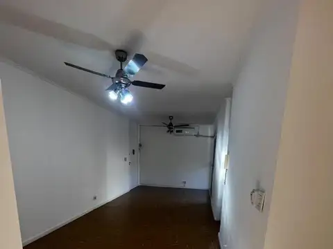 Departamento en Alquiler en Don Orione, $ 590.000