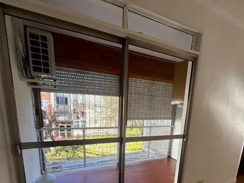 Eva Perón 100